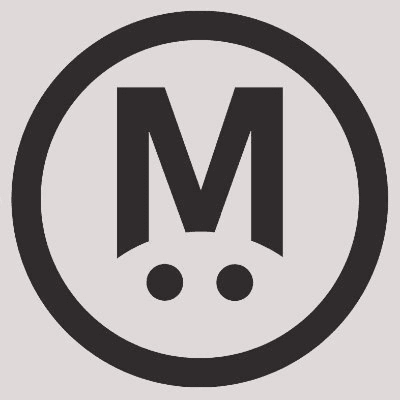 MEGAETH