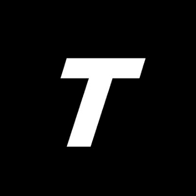 TEMPO